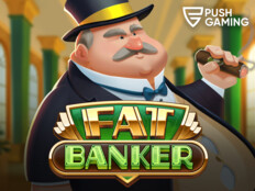 Mr green online casino. Binali yıldırım'ın oğlu ne iş yapıyor.88